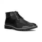 Mens Boots
